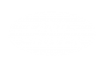 landrover