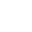 rollsroyce